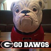 Donnie Bonuchi's photo