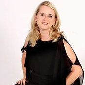 Marlene Linström's photo