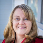 Valerie Mockus's photo