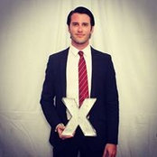 Eric Vincent's photo