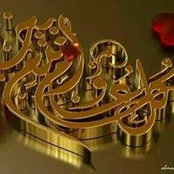 Salma Mossallam's photo