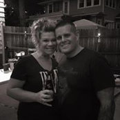 Devin Tobias's photo