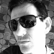 Foto von Federico Massamormile