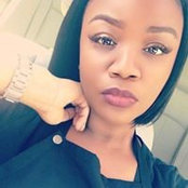 Naoka Fanning's photo
