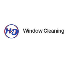 H2o Window Cleaning
