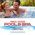 Redlands Pool & Spa Center's profile photo