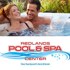 Redlands Pool & Spa Center