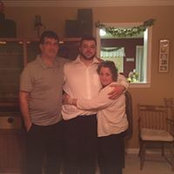 Cori Pownall's photo