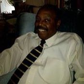 Paul Neal's photo