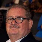 Ron Mills's photo