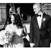 Ashley Pitzer-Baker's photo