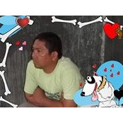 Louie Eugenio's photo