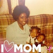 Nicole McIntosh's photo