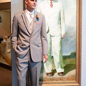 Troy Neal's photo