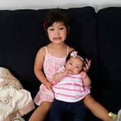 Carol Szeto's photo