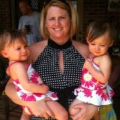 Andrea Bowman's photo