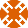 Hub Surface Systems's profile photo