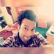 Sourav Lahotis foto