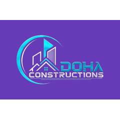 Doha Constructions
