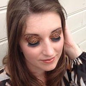 Sandy Thorburn's photo