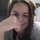 bedami_montes