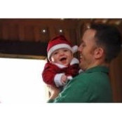 Daniel Cox's photo
