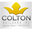 Colton Builders, Inc.