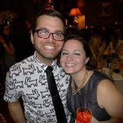 Stephen Daniele's photo