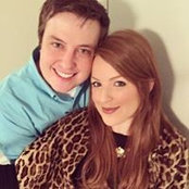 Ansley Barfield's photo