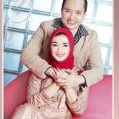 Bung Mansur's photo