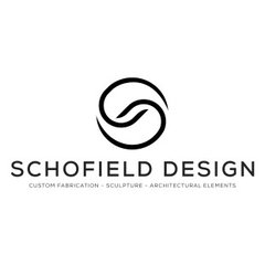 Schofield Design