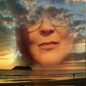 Ruth Colson-Schwartz's photo