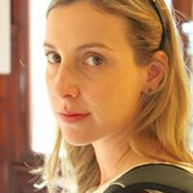 Júlia Sabas billede