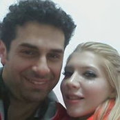 Foto von Sibel Asan Ozel