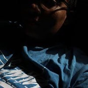 Maya Roman's photo