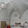 studiodiarchitetturaviapetrarca58