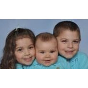 Mary_Ann Brulato's photo