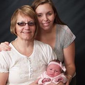 Robin Watson Tanner's photo