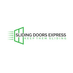 Sliding Doors Express