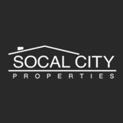 Socal City Properties