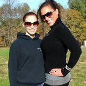 Ariane Swanson-Zerfass's photo