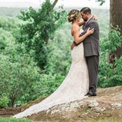 Ari McAlister's photo