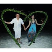Robin Goh's photo