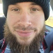 Sean Shrader's photo