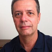 Rogerio Marques's photo