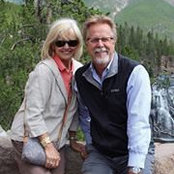 Robert Rogers's photo