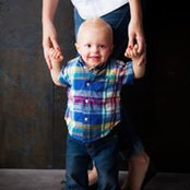 Staci Lambert's photo