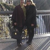 Michelle Ci's photo