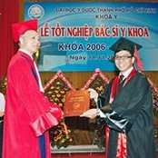 Foto di Dương Lê