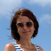 Sandra Gobbato's photo